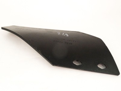 Univerzalni pretplužnjak - levi