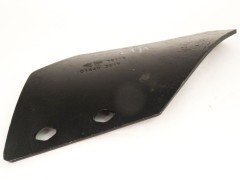 Univerzalni pretplužnjak<br>- desni