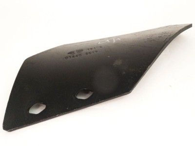 Univerzalni pretplužnjak - desni