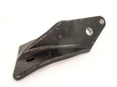 Glava predplužnjaka - leva