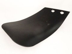 Predplužnjak za kukuruz<br>- levi