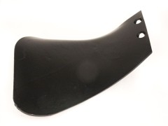 Predplužnjak za kukuruz<br>- desni