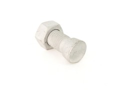 Vijak sa navrtkom M16x40