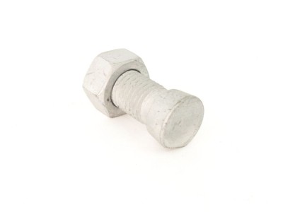 Vijak sa navrtkom M16x40