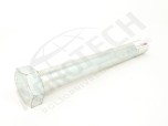 Vijak  M20x165