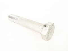 Sigurnosni šraf M16x45