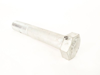 Sigurnosni šraf M16x45