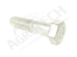 Vijak M16x70