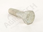 Vijak M16x65