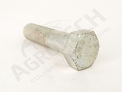 Vijak M16x65