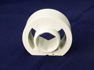 Postolje za sejalicu