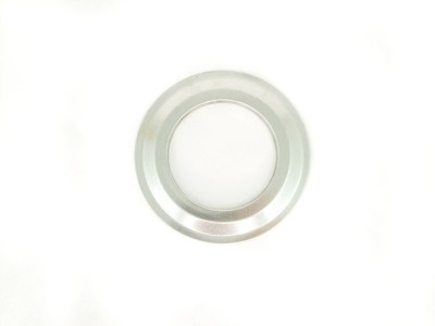 Zaptivač protiv prašine