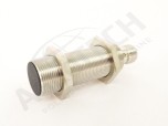 SENZOR KOMORE M18 X M12