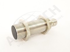 SENZOR KOMORE M18 X M12