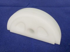 ZATEZAČ LANCA JEDNOREDNI