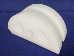 ZATEZAČ LANCA DVOREDNI