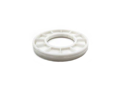 PLASTIČNI ZAPTIVAČ PRAŠINE VALJKA PLASTIČNI ZAPTIVAČ PRAŠINE VALJKA