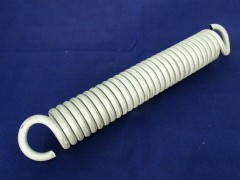 OPRUGA ZATVARAČA KOMORE<br>6.35X35X242