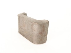 Pločice za<br>zaključavanje pluga