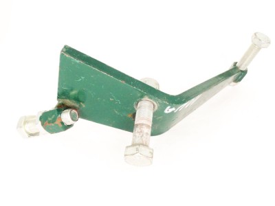 Podrška deflektora - desna