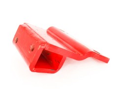 Nosač predplužnjaka