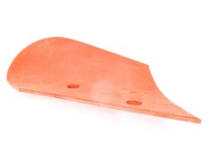 Daska predplužnjaka - desna