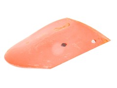 Daska predplužnjaka - leva