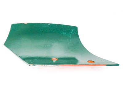 Daska predplužnjaka - desna