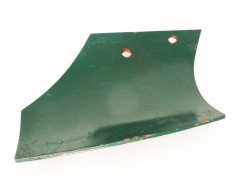 Daska predplužnjaka -<br>leva moro