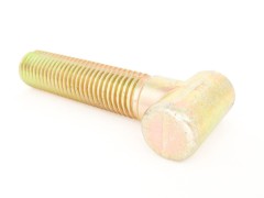 Vijak za podešavanje