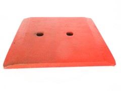 Peta plaza za farmer plugove