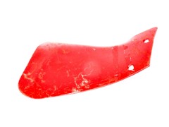 Daska predplužnjaka - desna