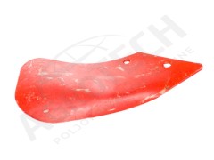 Daska predplužnjaka - leva Daska predplužnjaka - leva