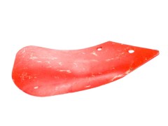 Daska predplužnjaka - leva