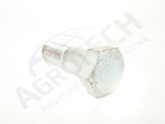 Vijak M20X65