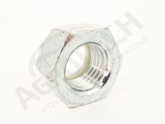 Samoosiguravajuća matica<br>M24