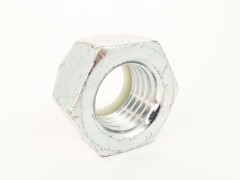 Samoosiguravajuća matica<br>M24