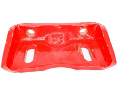 Nosač predplužnjaka