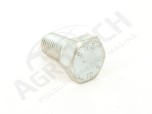 Vijak M16x35