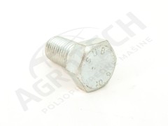 Vijak M16x35