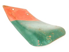 Daska predplužnjaka - desna