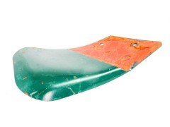 Daska predplužnjaka - leva