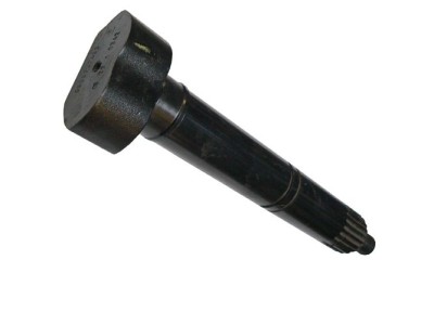 Bregasta Osovina Kočnice