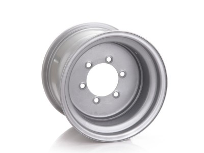 Felna Točka Za Poljoprivrednu Prikolicu 11X18/S6