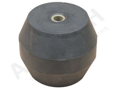 Gumeni Odbojnik Rude Za Tdk180 Š:105 V:90