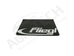 Gume Za Blatobran Prikoice 650X425