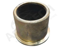 Silent Blok Gibnje Od<br>Prikolice Ø 60-75 Mm