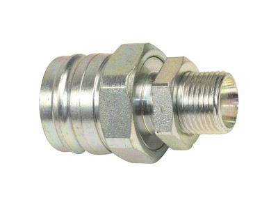 Brza Spoljka Muška 12L-Nw10