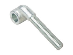 Vijak Šarka-M 12 X 65 /<br>Ø 13Mm