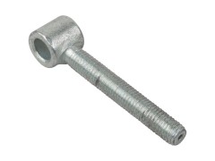 Vijak Šarka Ravna-M 12 X<br>75 / Ø 13Mm